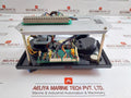 Common Batt Telephone C.M.R Scb-401