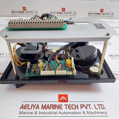 Common Batt Telephone C.M.R Scb-401