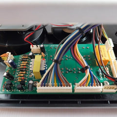 Common Batt Telephone C.M.R Scb-401