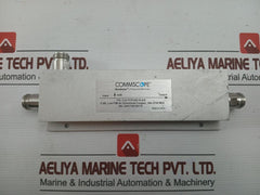 Commscope Low Pim Air Directional Coupler C-6-tcpuse-n-ai6