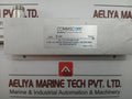 Commscope C-6-tcpuse-n-ai6