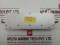 Commscope C-6-tcpuse-n-ai6