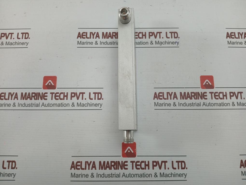 Commscope Low Pim Air Directional Coupler C-6-tcpuse-n-ai6