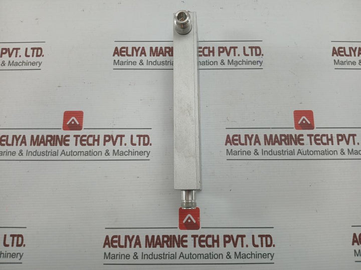 Commscope C-6-tcpuse-n-ai6