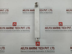 Commscope Low Pim Air Directional Coupler C-6-tcpuse-n-ai6
