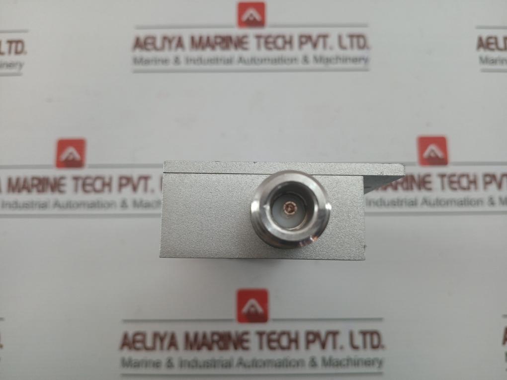 Commscope Low Pim Air Directional Coupler C-6-tcpuse-n-ai6