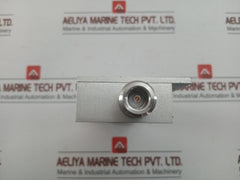 Commscope Low Pim Air Directional Coupler C-6-tcpuse-n-ai6