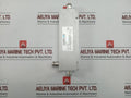 Commscope C-6-tcpuse-n-ai6