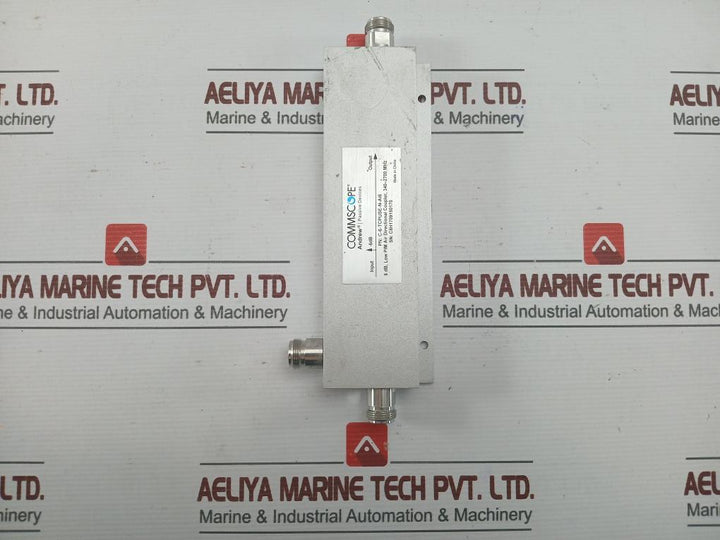 Commscope C-6-tcpuse-n-ai6