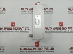 Commscope Low Pim Air Directional Coupler C-6-tcpuse-n-ai6
