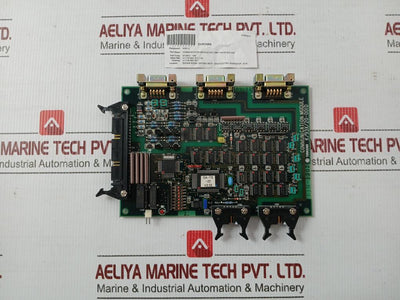 Communication-Module-K-93x-20-001d-By-Terasaki-Ein-1202-1