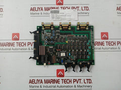 Communication-Module-K-93x-20-001d-By-Terasaki-Ein-1202-1