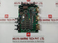 Communication-Module-K-93x-20-001d-By-Terasaki-Ein-1202-2