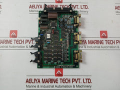 Communication-Module-K-93x-20-001d-By-Terasaki-Ein-1202-2