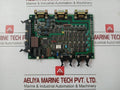 Communication-Module-K-93x-20-001d-By-Terasaki-Ein-1202-3
