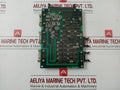 Communication-Module-K-93x-20-001d-By-Terasaki-Ein-1202-4