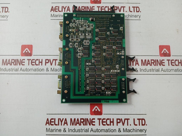 Communication-Module-K-93x-20-001d-By-Terasaki-Ein-1202-4