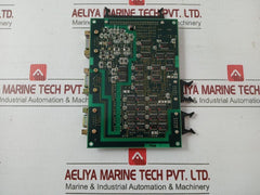 Communication-Module-K-93x-20-001d-By-Terasaki-Ein-1202-4
