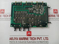 Communication-Module-K-93x-20-001d-By-Terasaki-Ein-1202-5