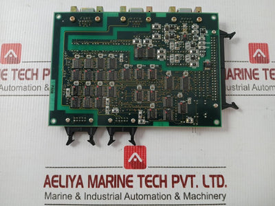 Communication-Module-K-93x-20-001d-By-Terasaki-Ein-1202-5