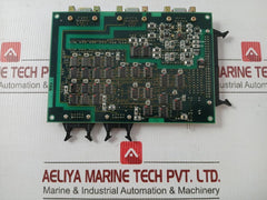 Communication-Module-K-93x-20-001d-By-Terasaki-Ein-1202-5