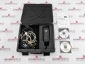 Communication Adapter Kit 275-5120 Caterpillar