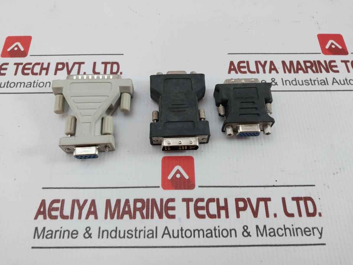 Communication Adapter Kit 275-5120 Caterpillar