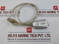 Communication Adapter Kit 275-5120 Caterpillar