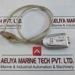 Communication Adapter Kit 275-5120 Caterpillar