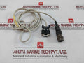 Communication Adapter Kit 275-5120 Caterpillar