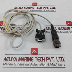 Communication Adapter Kit 275-5120 Caterpillar