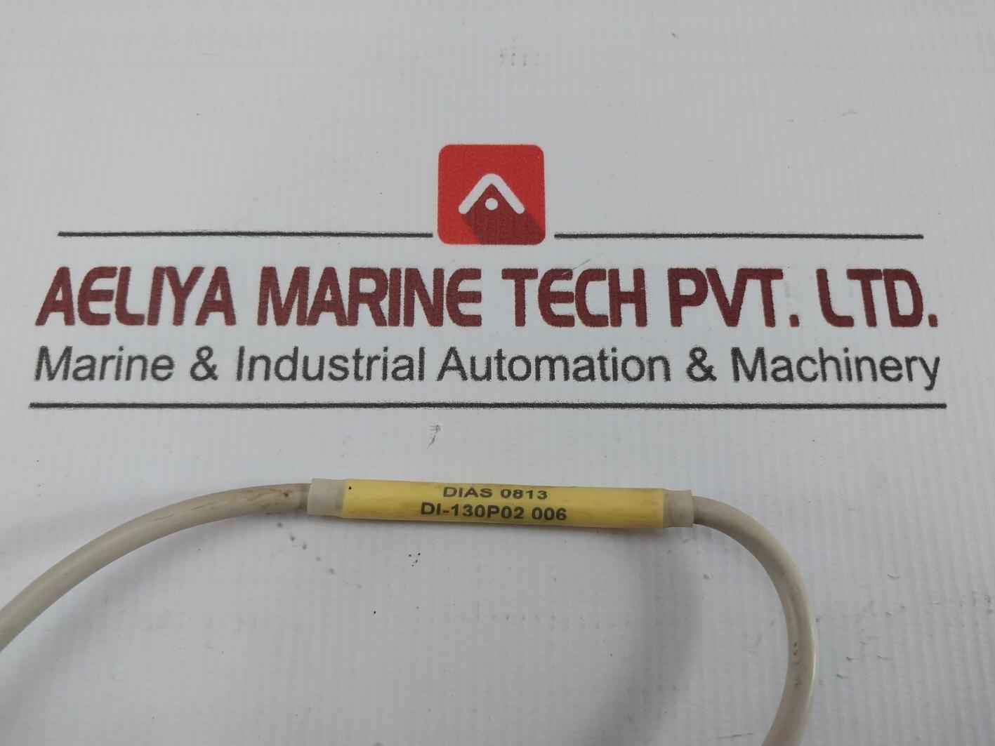 Communication Adapter Kit 275-5120 Caterpillar