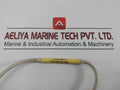 Communication Adapter Kit 275-5120 Caterpillar