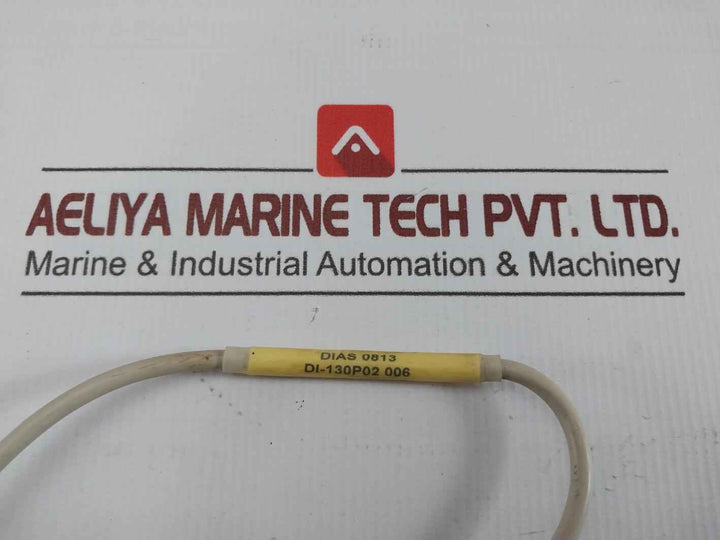 Communication Adapter Kit 275-5120 Caterpillar