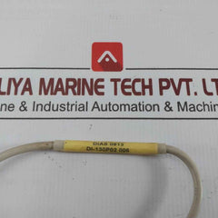 Communication Adapter Kit 275-5120 Caterpillar