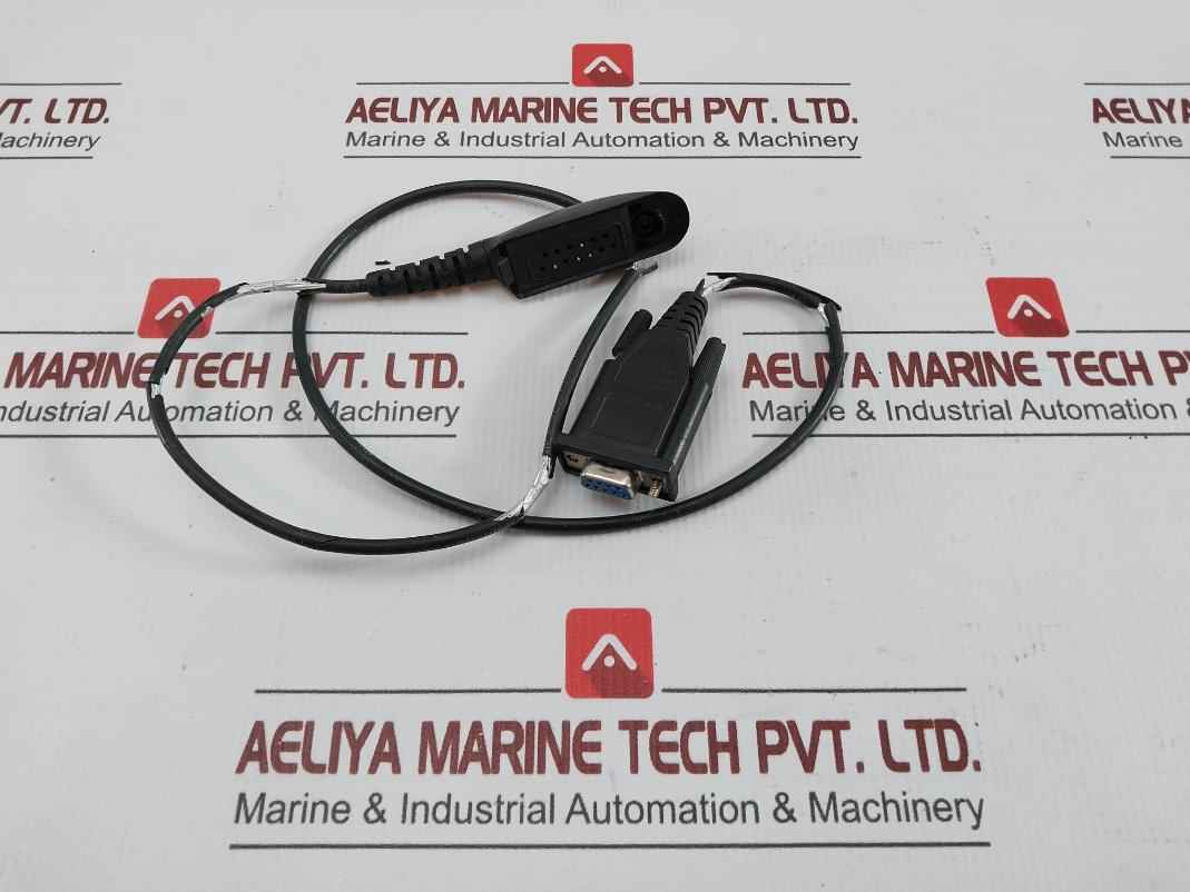 Communication Adapter Kit 275-5120 Caterpillar
