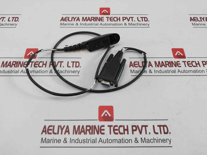 Communication Adapter Kit 275-5120 Caterpillar