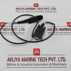 Communication Adapter Kit 275-5120 Caterpillar