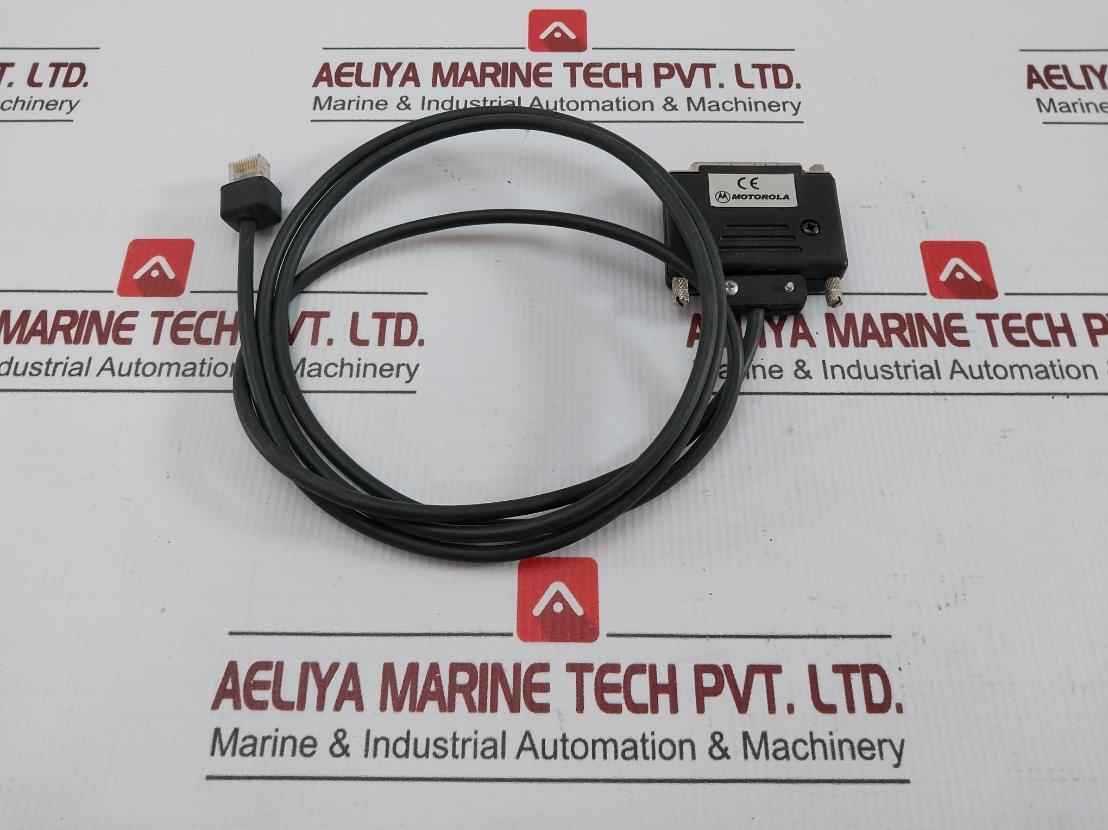 Communication Adapter Kit 275-5120 Caterpillar