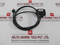 Communication Adapter Kit 275-5120 Caterpillar
