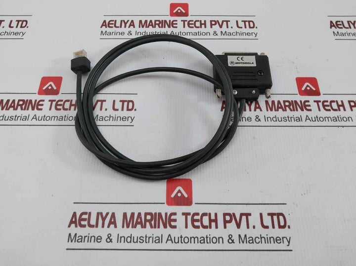 Communication Adapter Kit 275-5120 Caterpillar