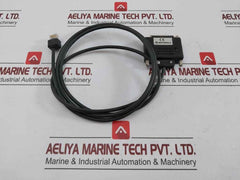 Communication Adapter Kit 275-5120 Caterpillar