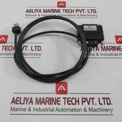 Communication Adapter Kit 275-5120 Caterpillar