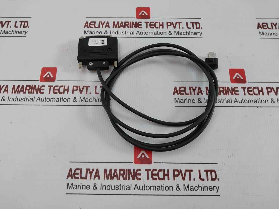 Communication Adapter Kit 275-5120 Caterpillar