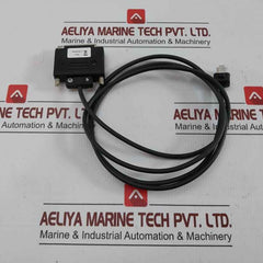 Communication Adapter Kit 275-5120 Caterpillar