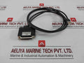 Communication Adapter Kit 275-5120 Caterpillar