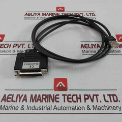 Communication Adapter Kit 275-5120 Caterpillar