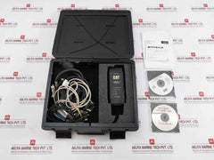 Communication Adapter Kit 275-5120 Caterpillar