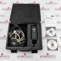 Communication Adapter Kit 275-5120 Caterpillar