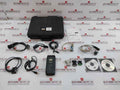 Communication Adapter Kit 275-5120 Caterpillar